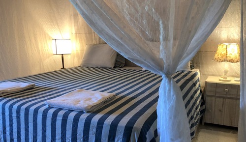 Apartamento panorámico, 3 habitaciones, vistas al mar