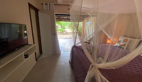 Apartamento estándar