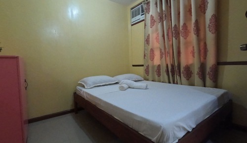 Habitación (Ipil)