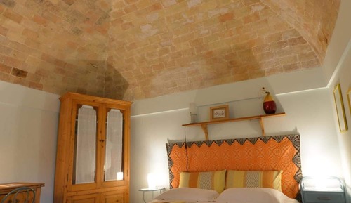 Habitación Deluxe con 1 cama doble o 2 individuales, 1 cama de matrimonio, vistas a la ciudad