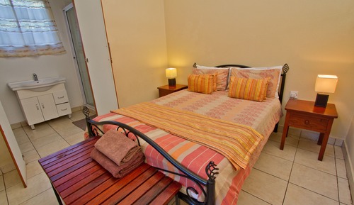 Casa familiar, 3 habitaciones