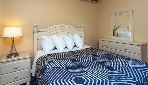 Suite, 2 habitaciones, bañera de hidromasaje (#12)