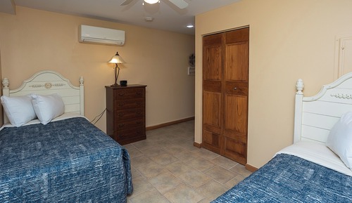 Suite, accesible para personas con discapacidad (3)