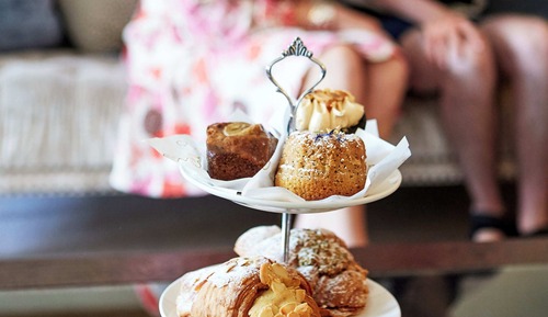 Apartamento Club, 1 habitación (with Terrace)