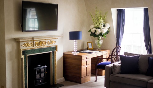 Apartamento clásico, 1 habitación, vistas a la ciudad