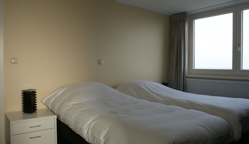 Habitación Confort