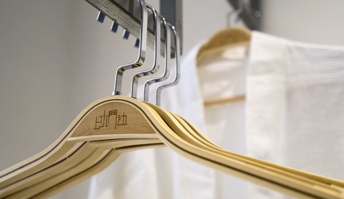 Double Room, Balcony, Garden View