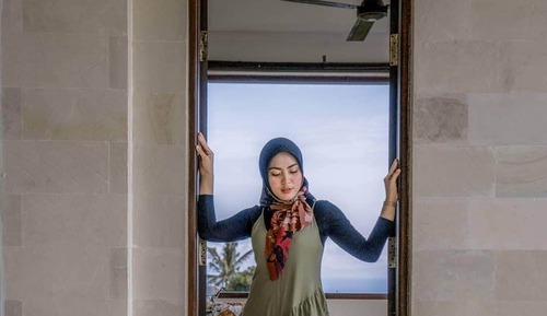 Apartamento Grand, 2 habitaciones, vistas al mar