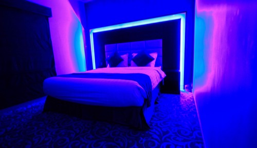 Apartamento, 2 habitaciones