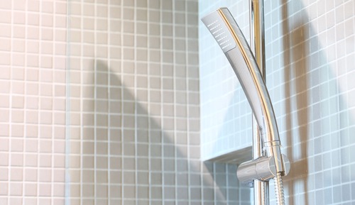 Standard Room Twin Bedded