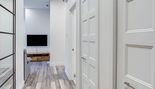 Loft (105)