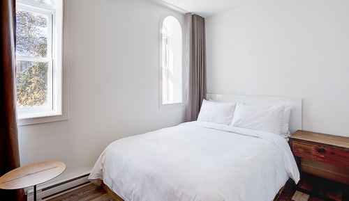 Habitación (209)