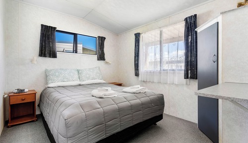 Habitación, 2 habitaciones (Sleeps 4 )