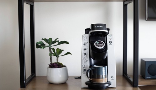 Suite, 1 habitación (Mobility Accessible, Roll-In Shower)