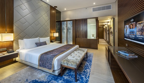 Studio Suite Gold