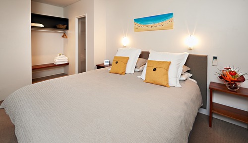 Casa adosada Premium, 2 habitaciones, 2 baños, vistas a la ciudad (Vancouver)