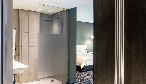 Habitación (Trademark)