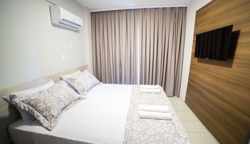 Suite familiar, 2 habitaciones