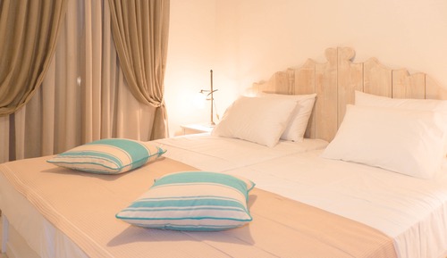 Villa, 5 habitaciones, piscina privada