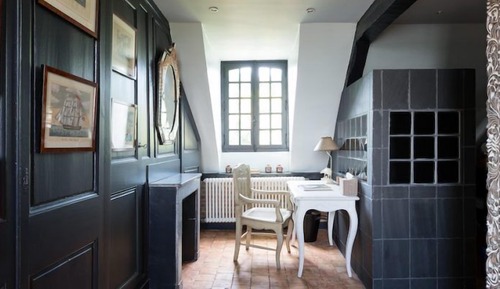 Habitación triple (Auracaria)