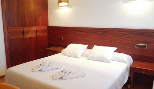 Suite, 2 habitaciones (Mallorca)