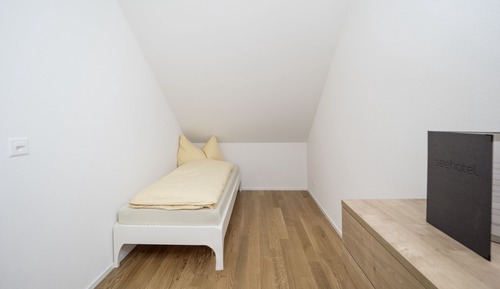 Apartamento, 2 habitaciones