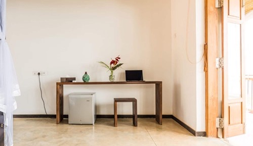 Habitación Deluxe, 2 habitaciones, vistas al mar