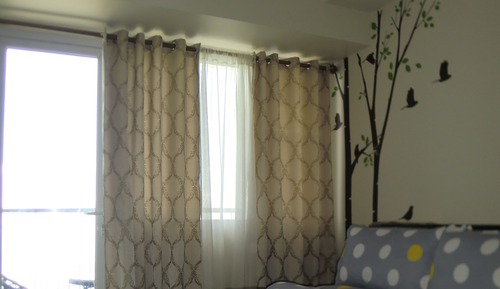Apartamento estándar, vistas al lago