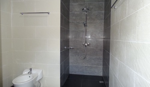 Habitación doble superior, 1 cama de matrimonio grande, acceso a la piscina, vistas a la piscina