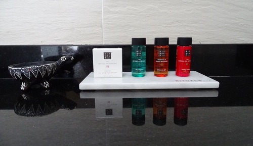 Habitación Deluxe doble, 1 cama de matrimonio grande, vistas a la piscina, junto a la piscina