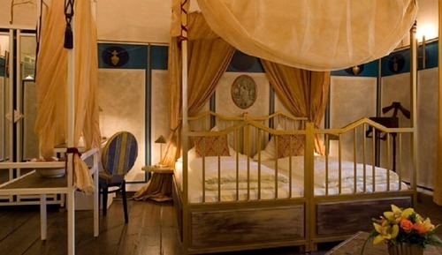 Habitación doble (1)