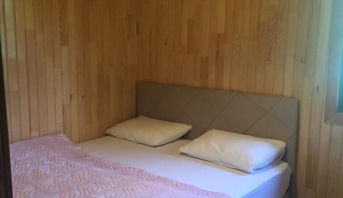 Apartamento familiar