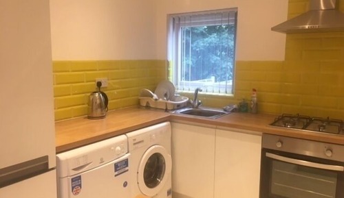 Casa tradicional, baño privado, vistas a la ciudad (Book Whole House )