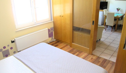 Apartamento (A2)