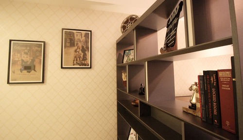 Estudio básico