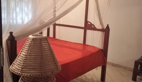 Casa, 2 habitaciones