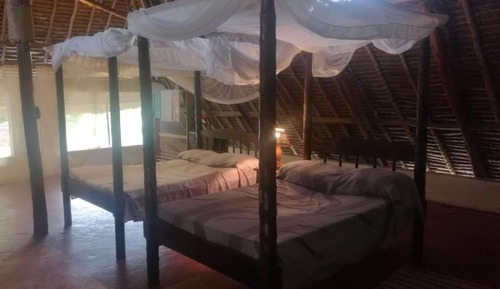 Casa, 3 habitaciones