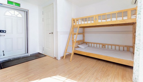 Habitación (Sky-Wind)