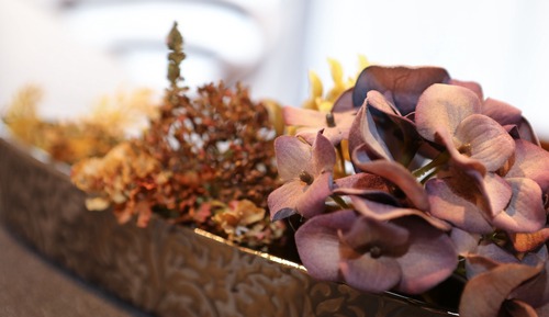 Habitación básica, 2 camas dobles, no fumadores, bañera (A)