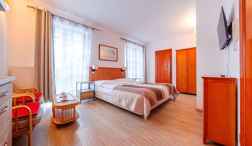 Suite estudio (11)