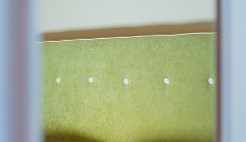 Habitación Confort con 1 cama doble o 2 individuales