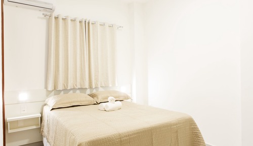 Suite superior