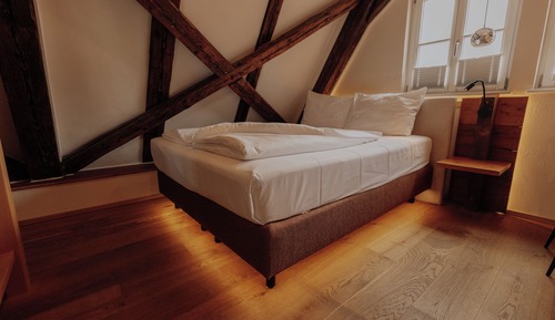 Suite Royal