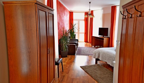 Estudio Confort