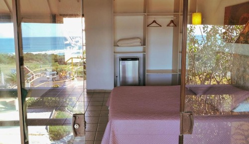 Suite superior