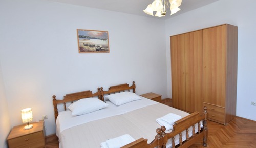 Apartamento (A1)