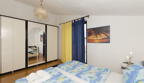 Apartamento (A2)