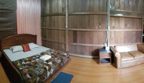 Casa, 3 habitaciones