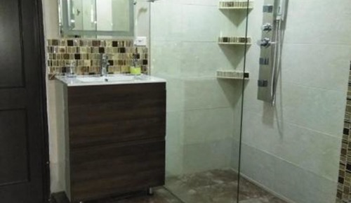 Habitación individual, 1 cama individual