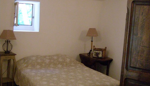 Casa (20m2)